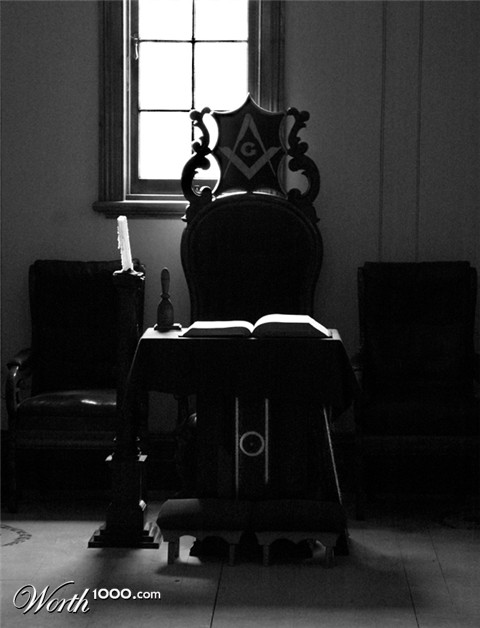 Photography by kimbomac