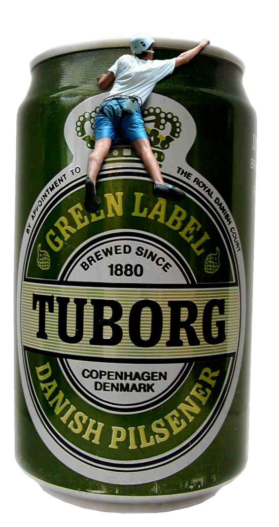 Photoshop Design by grooveart for DesignCrowd (Community Contests) | Design #9068691