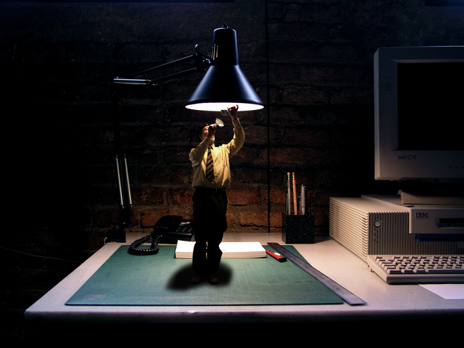 Photoshop Design by resquin for DesignCrowd (Community Contests) | Design #9068610