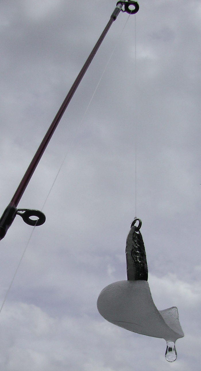 Fotografía por Megain para DesignCrowd (Community Contests) | Diseño #9070663