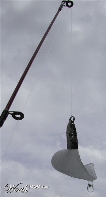 Photography by Megain