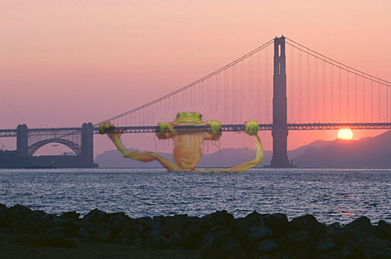 Photoshop Design by GreatOne for DesignCrowd (Community Contests) | Design #9068721