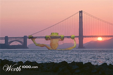 Photoshop Design by GreatOne