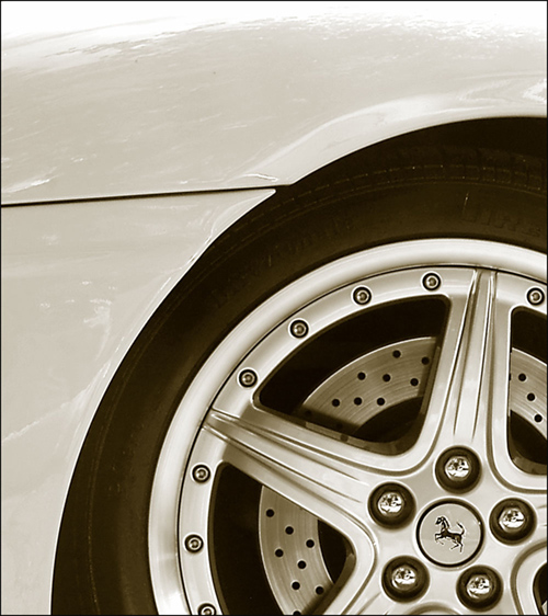 Photography by josephzl for DesignCrowd (Community Contests) | Design #9061362