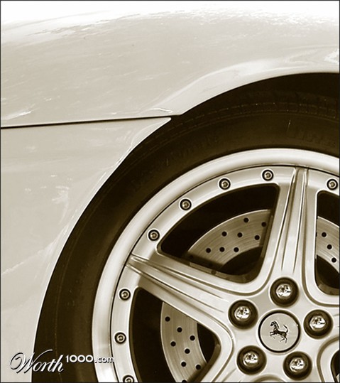 Photography by josephzl