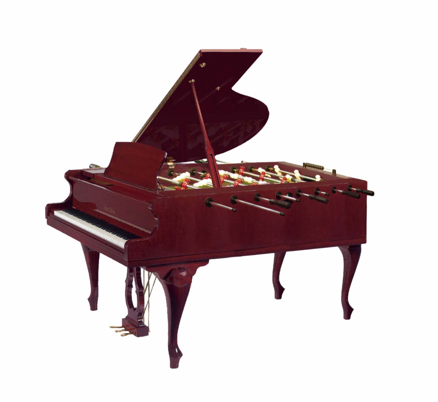 Diseño de Photoshop por ozziee para DesignCrowd (Community Contests) | Diseño #9069569