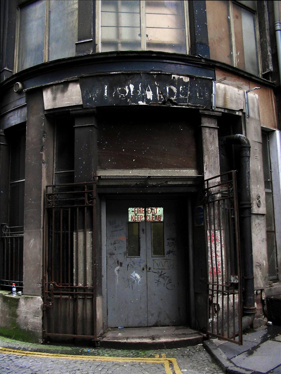 Fotografie von KerrazyPyRo für DesignCrowd (Community Contests) | Design #9062915