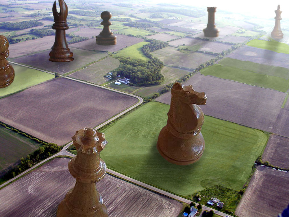 Photoshop Design by gerace for DesignCrowd (Community Contests) | Design #9068640