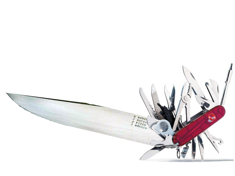 Photoshop Design by absguft for DesignCrowd (Community Contests) | Design #9069602