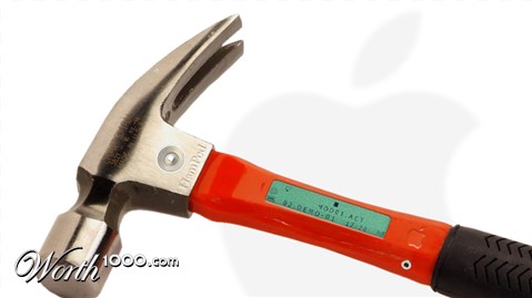 Photoshop Design by slartis