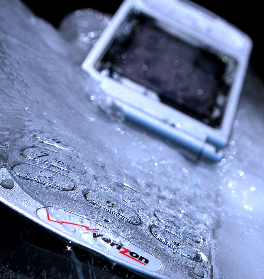 Fotografía por thompsojmd para DesignCrowd (Community Contests) | Diseño #9070680