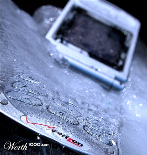 Photography by thompsojmd
