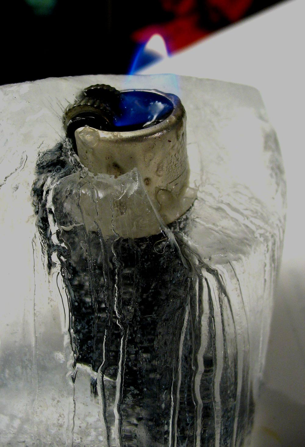 Fotografie von KerrazyPyRo für DesignCrowd (Community Contests) | Design #9070707