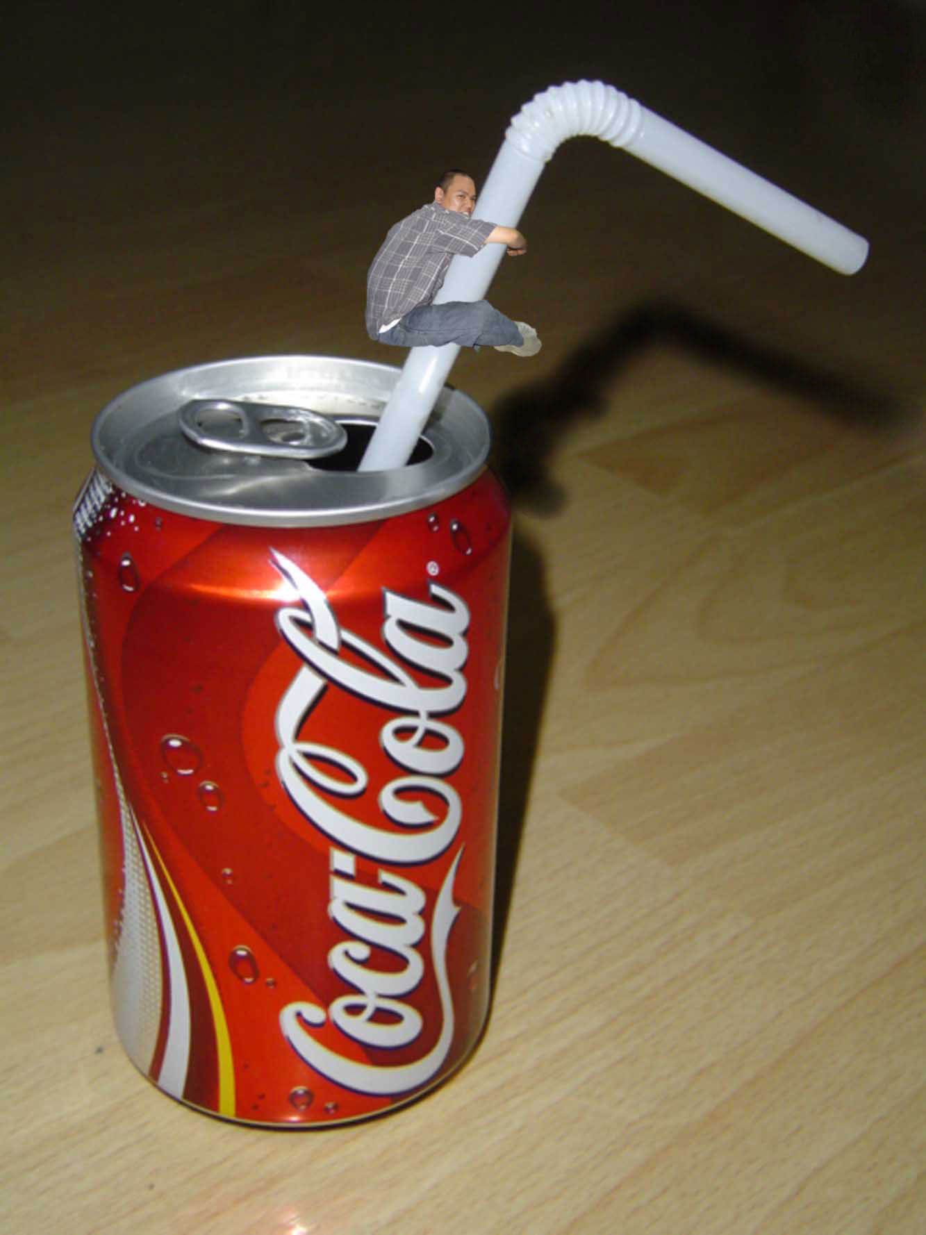 Photoshop Design by jcrunk for DesignCrowd (Community Contests) | Design #9068716