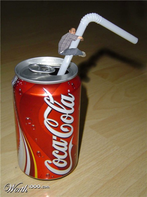 Photoshop Design by jcrunk