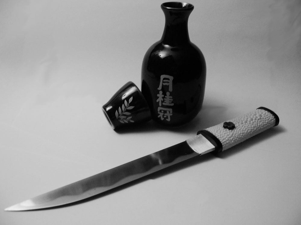 Fotografie von KerrazyPyRo für DesignCrowd (Community Contests) | Design #9061407