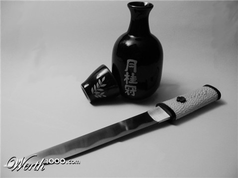 Photography by KerrazyPyRo