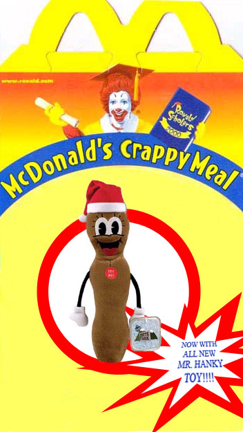 Photoshop Design by bcgirl007 for DesignCrowd (Community Contests) | Design #9069614