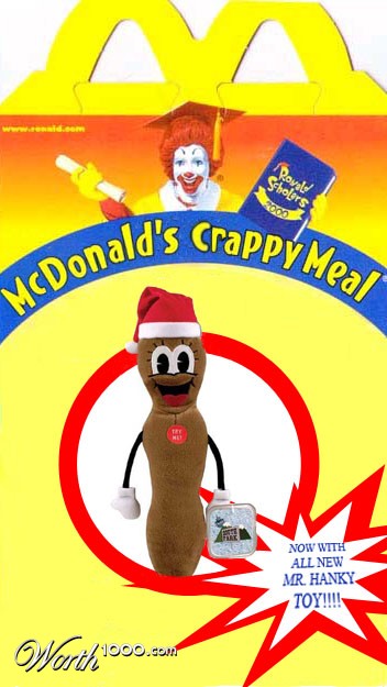 Photoshop Design by bcgirl007