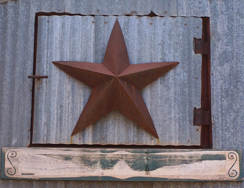 Photography by Julz1996 for DesignCrowd (Community Contests) | Design #9062917