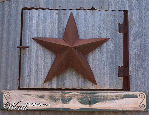 Photography by Julz1996