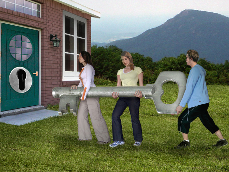 Photoshop Design by Chiboo for DesignCrowd (Community Contests) | Design #9068621