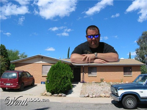 Photoshop Design by Schadeboyso