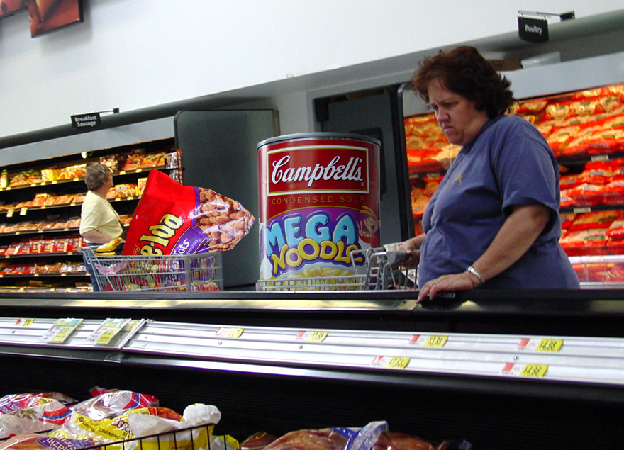 Photoshop-Design von mysterio für DesignCrowd (Community Contests) | Design #9068684