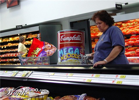 Photoshop Design by mysterio