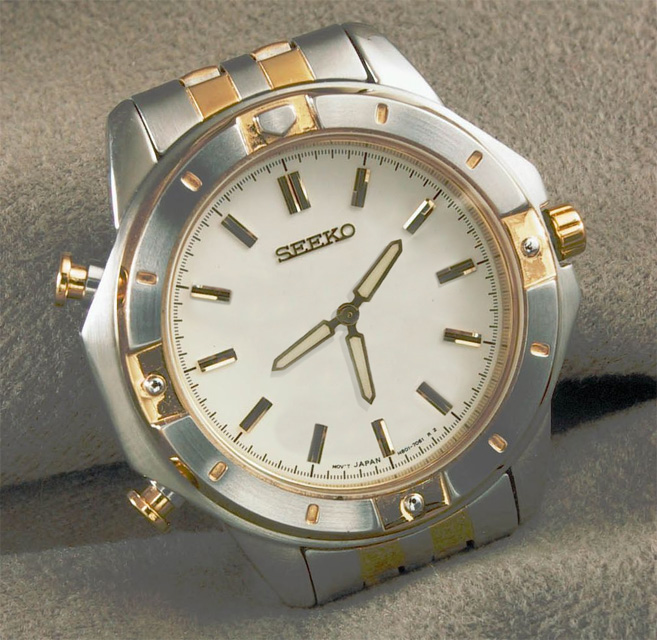 Photoshop Design by jcrunk for DesignCrowd (Community Contests) | Design #9069704