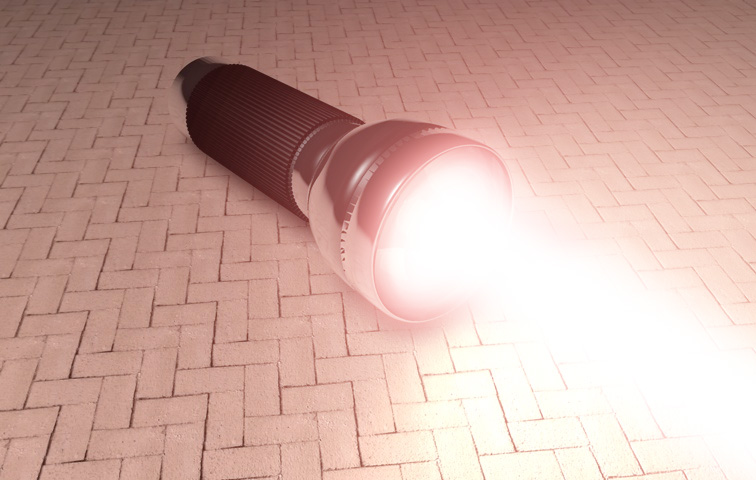 Design Photoshop par RaizerSabre pour DesignCrowd (Community Contests) | Design #9064849