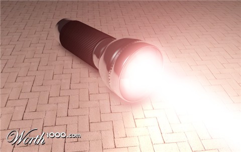 Photoshop Design by RaizerSabre