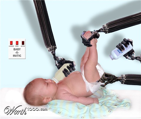 Photoshop Design by godzillatemple