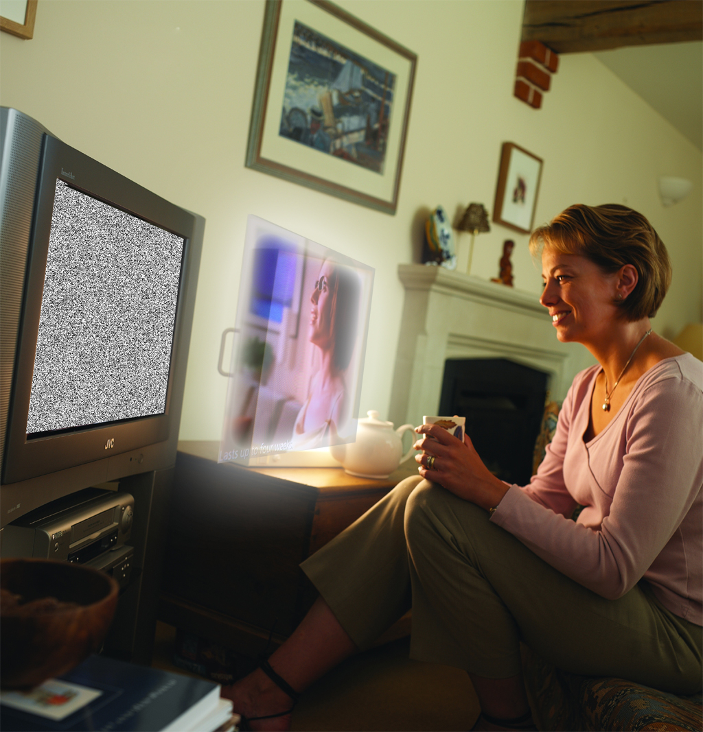 Photoshop Design by DarkAgi for DesignCrowd (Community Contests) | Design #9064869