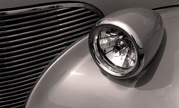 Fotografía por SixerHoo para DesignCrowd (Community Contests) | Diseño #9061381