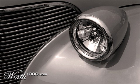 Photography by SixerHoo