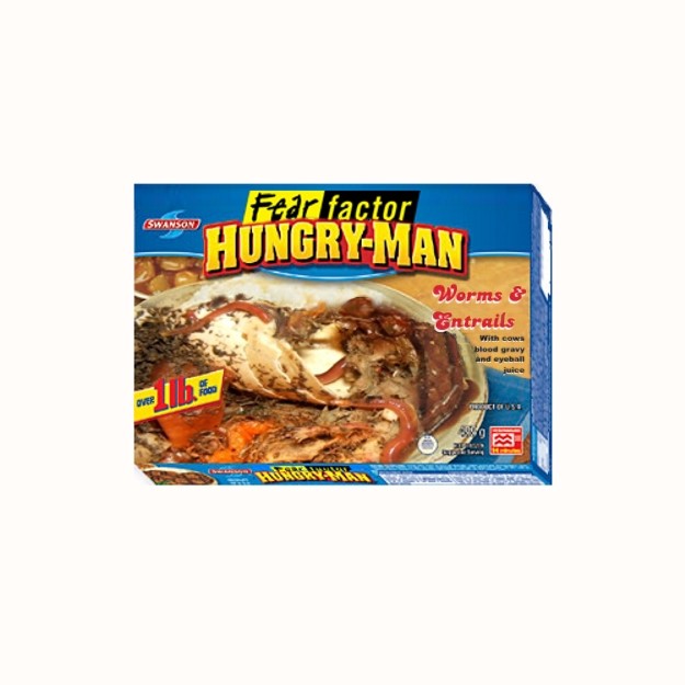 Design Photoshop par 2zRescue pour DesignCrowd (Community Contests) | Design #9069691