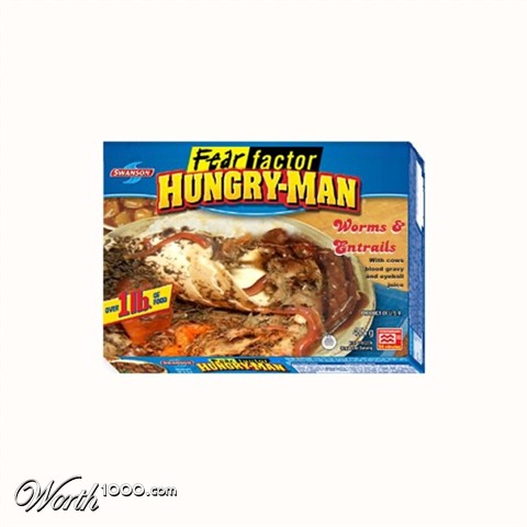 Photoshop Design by 2zRescue