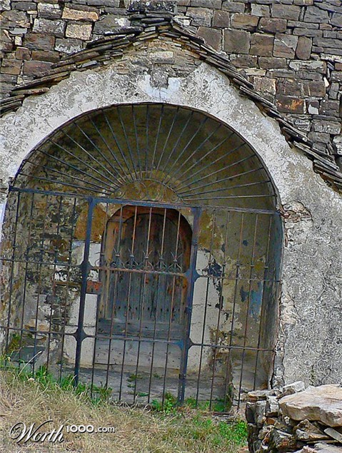 Photography by jandreu