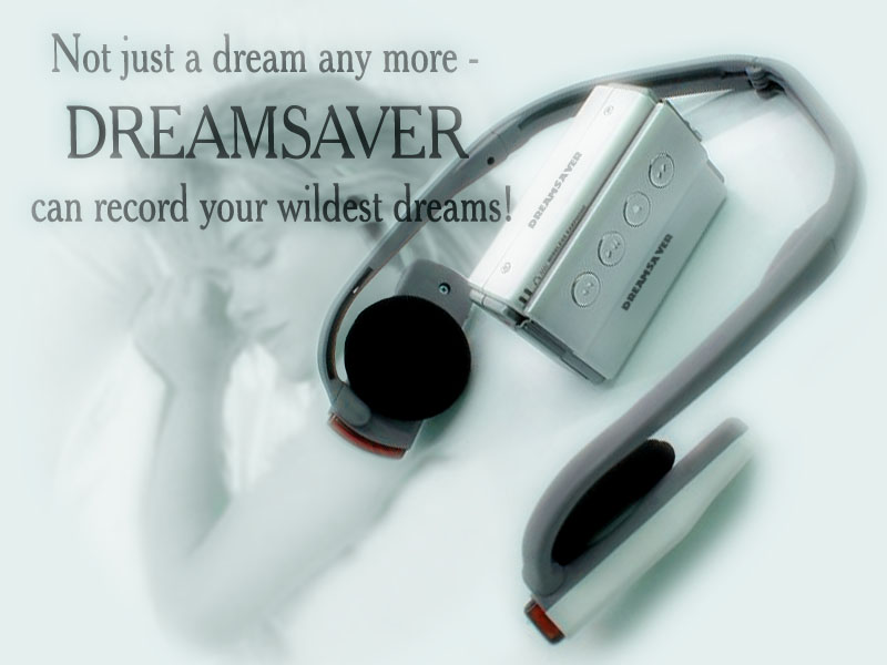 Design Photoshop par nemish pour DesignCrowd (Community Contests) | Design #9064881