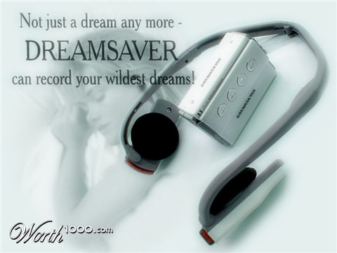 Photoshop Design by nemish