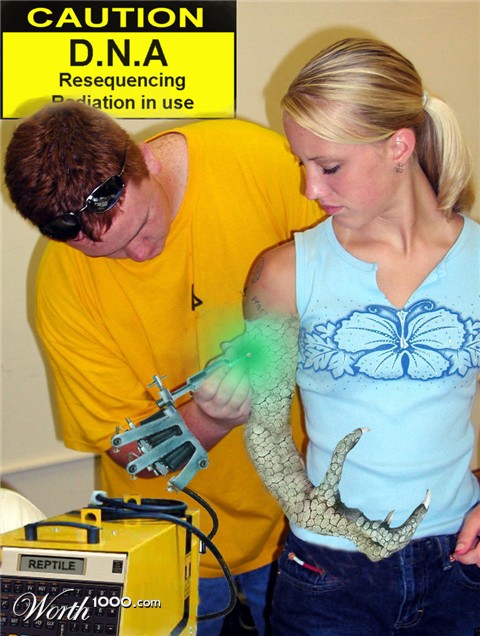 Photoshop Design by Adrune