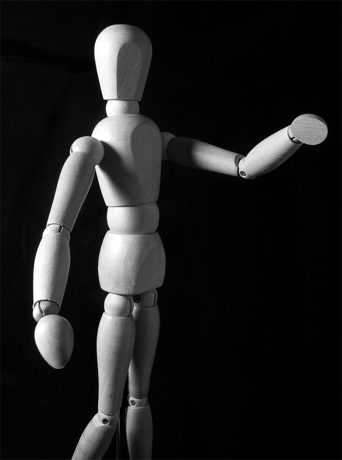 Photography by jandreu for DesignCrowd (Community Contests) | Design #9061393