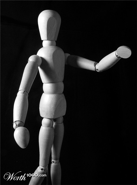 Photography by jandreu