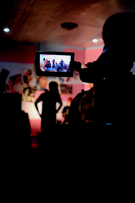 Photography by akolagini for DesignCrowd (Community Contests) | Design #9073658