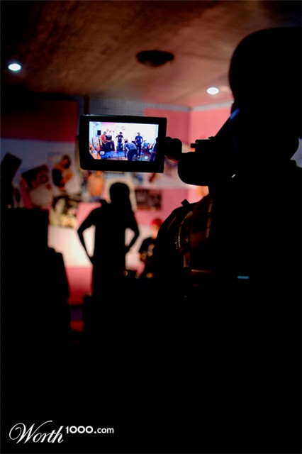 Photography by akolagini