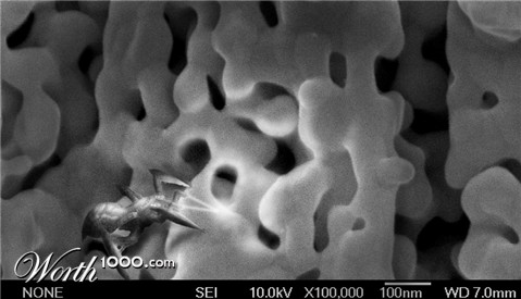 Photoshop Design by Gramlengo