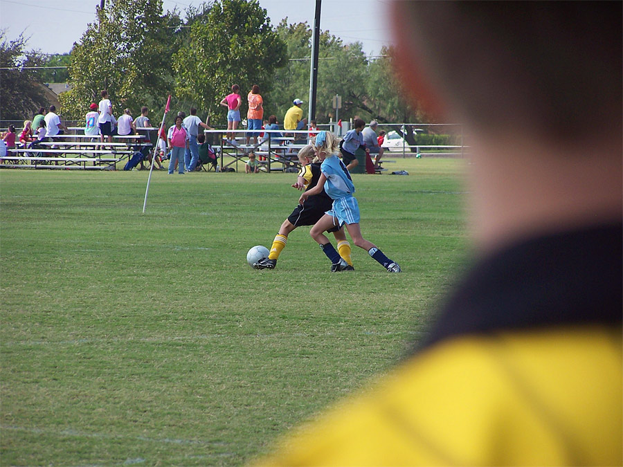 Photography by Julz1996 for DesignCrowd (Community Contests) | Design #9073670