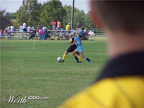 Photography by Julz1996