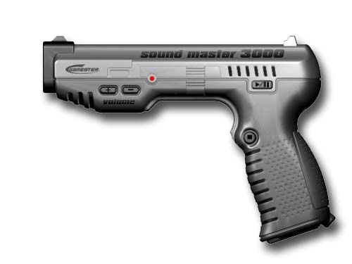 Photoshop-Design von flamehead631 für DesignCrowd (Community Contests) | Design #9069620